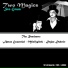 Two Magics