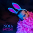NOIA