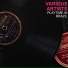 Charles Wolcott and his Orchestra