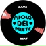 Paolo Del Prete