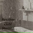 NNTH