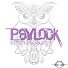 Psylock