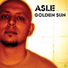 Alse