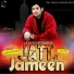Jashan Romana