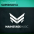 KSHMR & DallasK vs. David Gravell