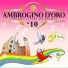 Coro Ambrogino D'Oro