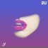 We Rabbitz feat. Adam Christopher