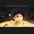George Michael (2009 December Song)