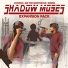 Shadow Moses