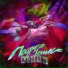 Naix Music