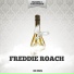 Freddie Roach