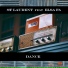 St Laurent feat. Elsa Fa