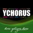 YCHORUS