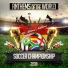 Anthems Of The World
