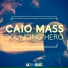 Caio Mass, Gran Fran