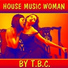 T.B.C.