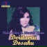 Yulia Citra feat. Munier Khan