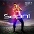 SK1 feat. Dj Nas & Kazman