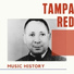 Tampa Red