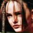 Vanessa Paradis
