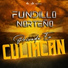 Fundillo Norteño