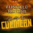 Fundillo Norteño