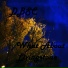 DBSC
