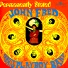 John Fred & His Playboy Band