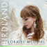 Loralee McGuirl feat. Bruce Tournay