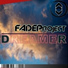 Fadeproject