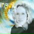 Ingvil
