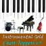 Instrumental All Stars