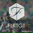Folktåget
