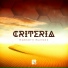 Thierry D