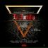 550 Madoff