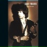 Gary Moore (4.04.1952-6.02.2011)