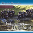 Helgeland Kammerkor