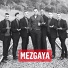 Mezgaya