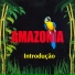 Amazonia