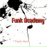 Funk Academy