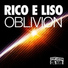 Rico e liso