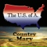 Country Mary