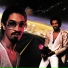 The Brothers Johnson