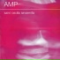 AMP