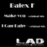 Balex F