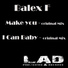 Balex F