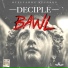 Deciple