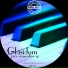 Glasidum