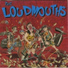 The Loudmouths