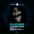 Luix Spectrum